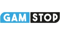 GAMSTOP logo